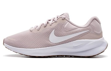 WMNS REVOLUTION 7 PLATINUM VIOLET