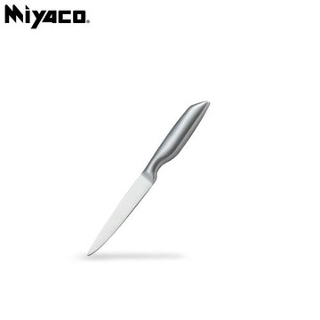 【Miyaco米雅可】經典水果刀