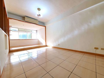 成家首選✨新店台北舊金山華廈三房✨價格好談｜新北市新店區安成街