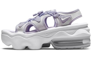 WMNS AIR MAX KOKO SANDAL PURPLE VIOLET