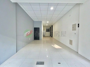 文山特區精華地段透天店面｜高雄市鳳山區青年路二段