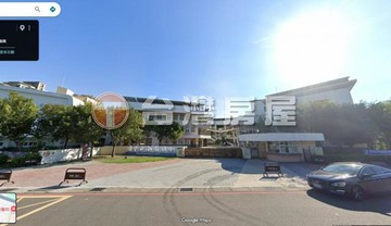 急售 烏日高鐵特區/稀有商一角地釋出/附建照｜台中市烏日區長壽段