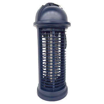 AWSON 歐森 電擊式捕蚊燈 UVA紫外線燈管 365nm誘捕波長 瞬間電擊 6W  AW-260