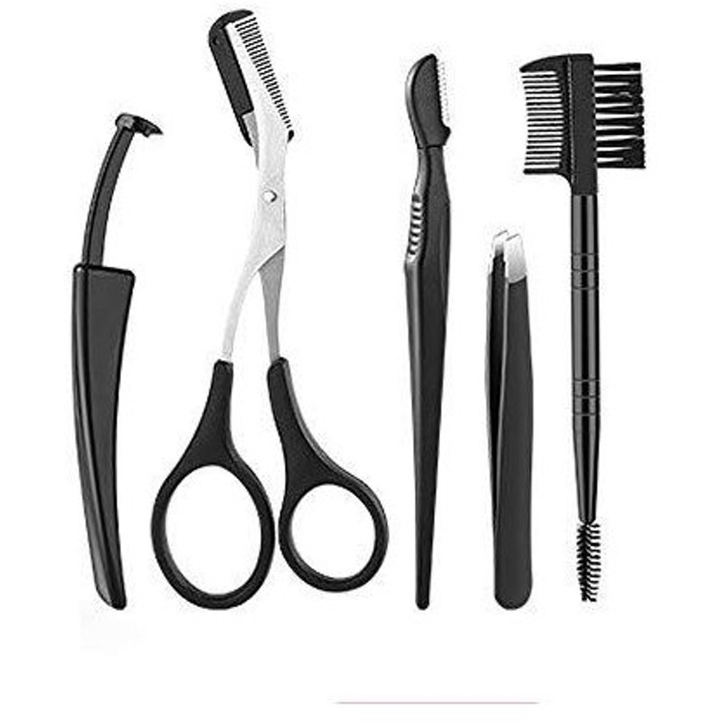 市場 キャップ付眉はさみ ｐｓｇ ０１５ ドラッグ