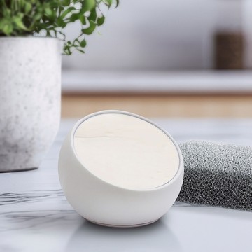 Dainichi - SUNSUN WASH 固態洗劑135g-正品/補充