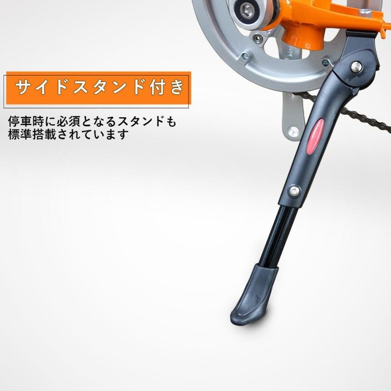 Victor momentum Shimano24段変速 Amazon | シマノ(SHIMANO) 電動リール 14 フォースマスター 4000