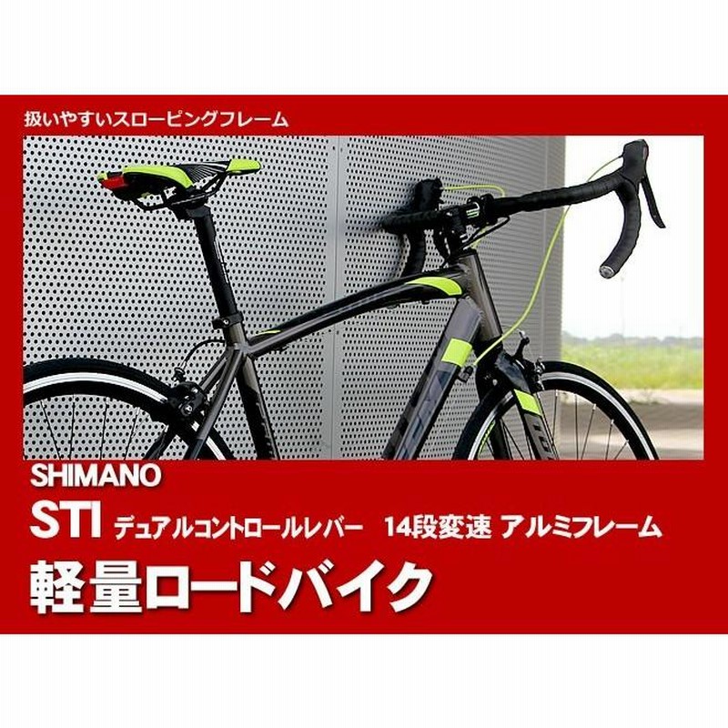 再出品 SCOTT クロモリMTB | camillevieraservices.com