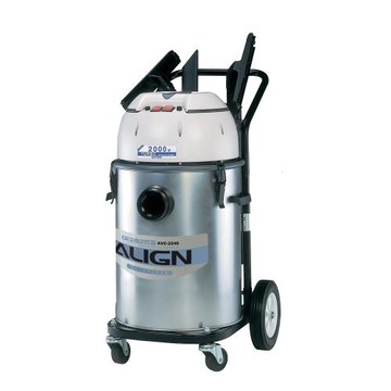 亞拓 工業用吸塵器AVC-2240