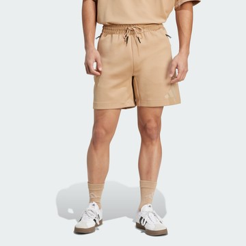 adidas Z.N.E. 運動短褲 男 JW4744 官方直營