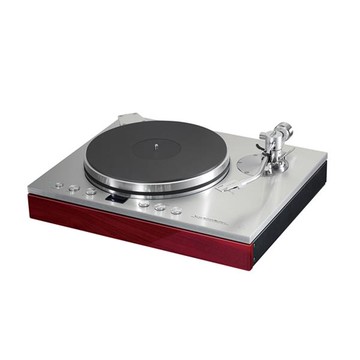 日本代購 空運 LUXMAN PD-191A 黑膠唱片機 黑膠播放器 黑膠播放機 黑膠唱盤 2023銘機賞