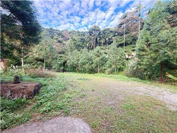 G42三峽建安段休閒農林地｜新北市三峽區建安