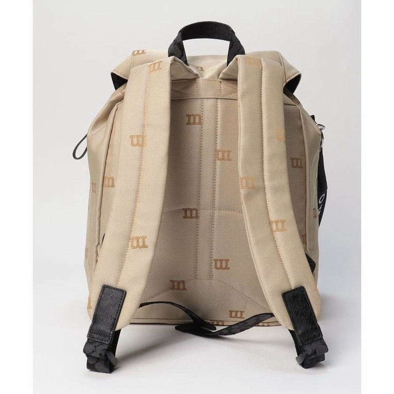 マリメッコ]Wear all day bagsシリーズにショコラブラウンの新作