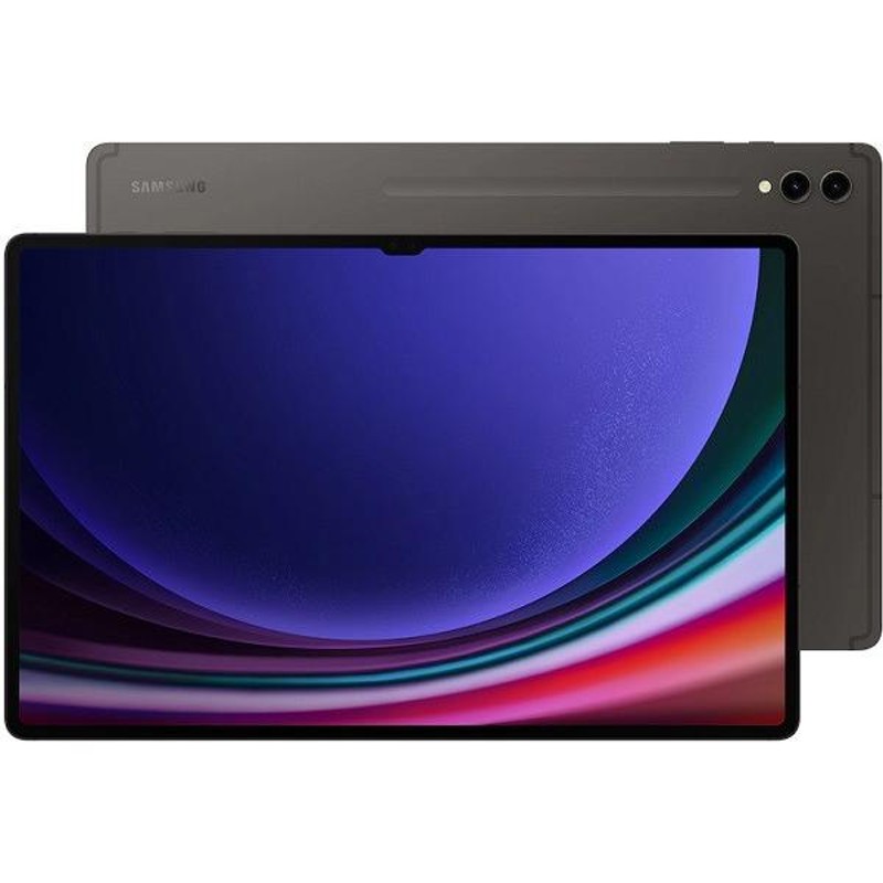Samsung Galaxy Tab S9 Ultra 14.6 インチ SM-X916B 5G 512GB 