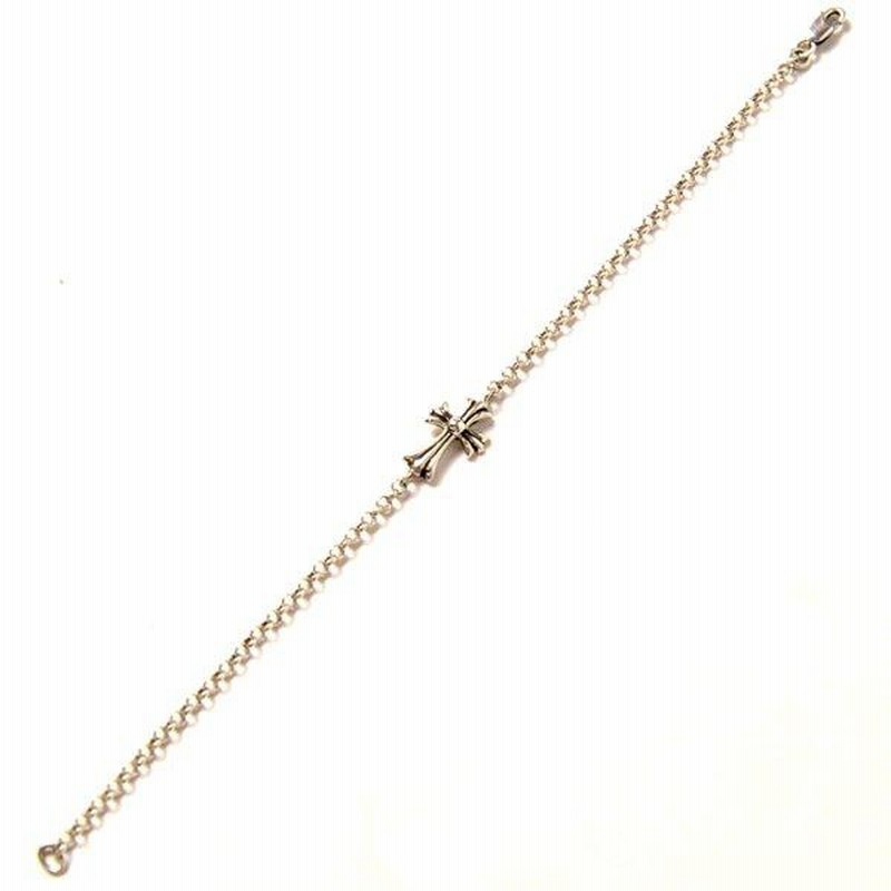 新品 正規品 クロムハーツ CHROME HEARTS メンズ レディース