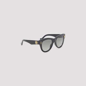 Loewe Vintage Screen Sunglasses