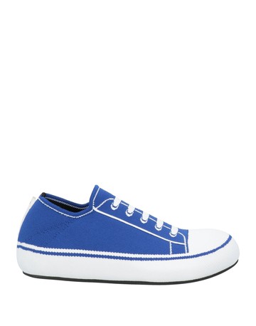 MARNI Sneakers - Item 17828442