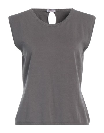 ROSSOPURO Sweaters - Item 14455610
