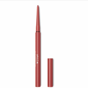 Stila Stay All Day Matte Lip Liner (Various Shades) - Lasting