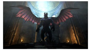 美琪 Switch Ns 龍之信條 黑暗再臨