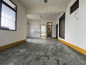 屏基低總價健身美寓 歡迎來電看屋 值得一看｜屏東縣屏東市華山街