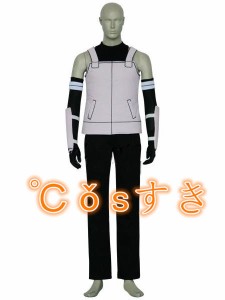 Naruto ナルト 暗部 アンブ コスプレ衣装 Cos 高品質 新品 Cosplay アニメ コスチューム 通販 Lineポイント最大1 0 Get Lineショッピング