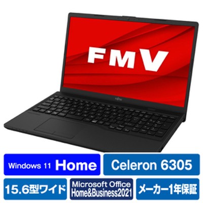 FUJITSU Notebook LIFEBOOK E546 Core i5 16GB 新品SSD960GB スーパーマルチ 無線LAN Windows10 64bit WPS Office 14.0インチ  パソコン  ノートパソコン