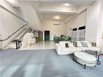 近台積電稀有面寬商辦｜高雄市仁武區華南街