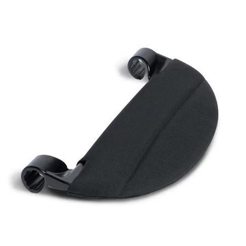 Babyzen™ YOYO² 腳踏板