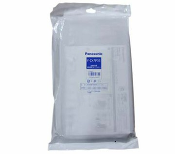 [3東京直購] Panasonic 原廠 F-ZXFP35 空氣清淨機 集塵濾網 過濾網 可用5年 F-VXF35 PJD35 PXF35