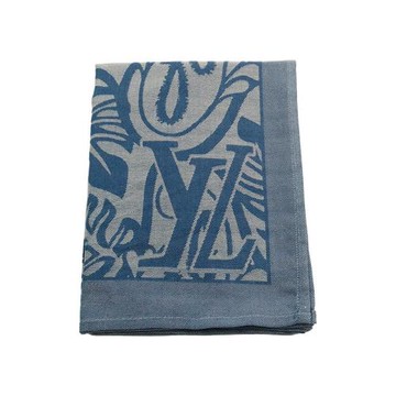 航空毯頭等艙飛機毯輕奢提花毯床蓋加厚午休毯沙發毯露營毯空調毯