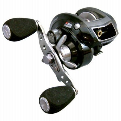 『アブガルシア』レボエリートⅡ アブ REVO ELITE II | LINEブランドカタログ