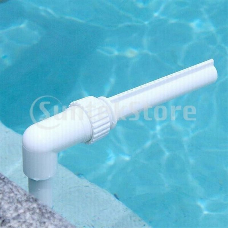 庭のプールの滝の噴水の水特徴カスケードプールのホース 通販 LINEポイント最大0.5%GET | LINEショッピング 庭のプールの滝の噴水の水特徴カスケードプールのホース 通販 LINEポイント最大0.5%GET | LINEショッピング