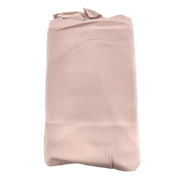 超彈力玻尿酸冰感床包組 100%聚酯纖維  顏色隨機  170 x 140 x 40cm  床罩 + 枕套組