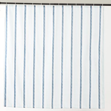 浴簾 NV 180×180 QE002 NITORI宜得利家居