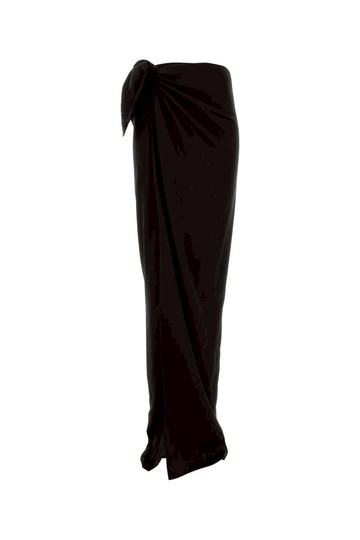 Balenciaga Skirts