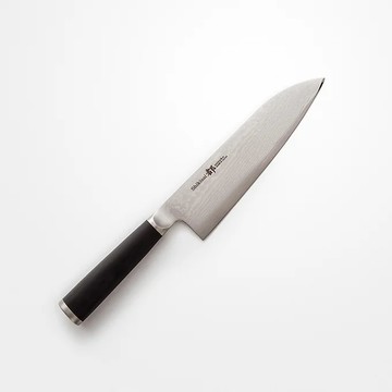 【Shizu Takumi 志津匠】都 / Santoku knife 萬用刀180mm-廠商直送