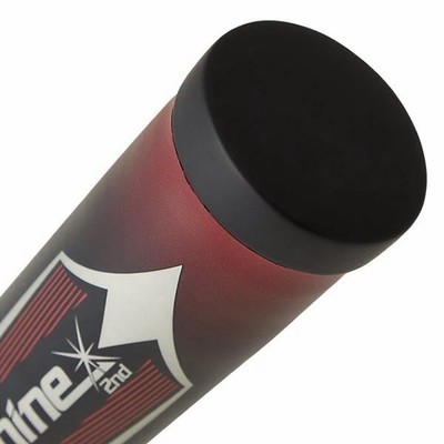アシックス野球少年軟式バットジュニア スターシャイン2nd 3124A030 スターシャイン 交換無料 アシックス 野球 バット 少年軟式