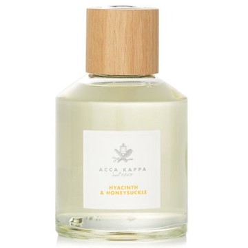 艾卡卡帕 Hyacinth & Honeysuckle 家居香薰250ml/8.25oz
