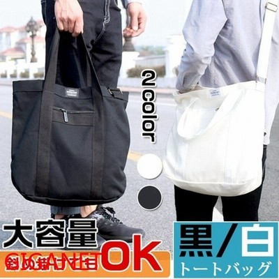 バッグ レディース かばん 斜め掛け ショルダー 女性用 斜め掛け 軽量 小物入れ 肩掛け 通販 Lineポイント最大get Lineショッピング