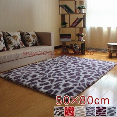 ラグ 柔らかい 洗濯可能 おしゃれ 居間用 家庭用 北欧 カーペット 40cmx60cm マット 安い 可愛い 滑り止め付き オールシーズン 通販 Lineポイント最大get Lineショッピング