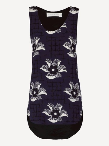 Victoria Beckham Top