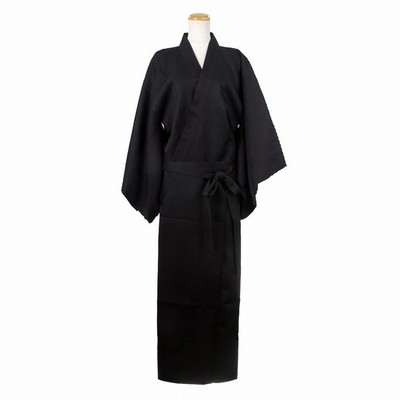 黒 ブラック 着物の通販 88,702件の検索結果 | LINEショッピング