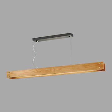 T8 4尺吊燈 B122-62-K4503