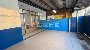 太平產業園區旁7米面寬平房｜台中市太平區德明路