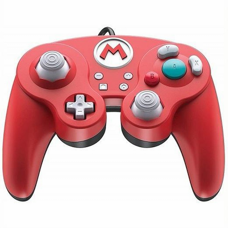 Nintendo Switch 新品 Nintendo Switch ニンテンドーゲーム