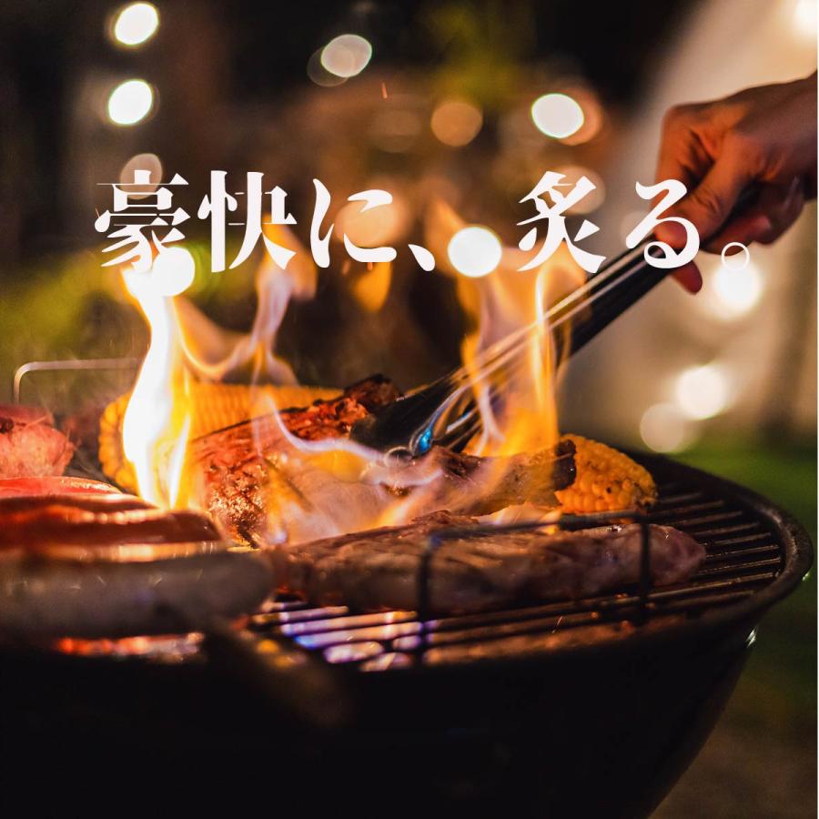 塩ダレ豚バラ40センチ1本焼　約500ｇ　バーベキュー　BBQ　パーティー　焼肉　豚肉　キャンプ