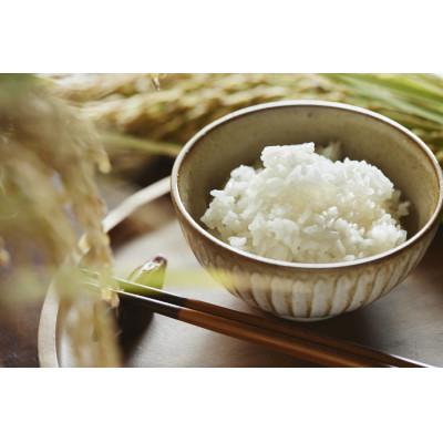 ふるさと納税 奈良市 食べくらべ!奈良のお米2種計20kg:冷めても美味しいヒノヒカリ10kg モチモチのにこまる10kg