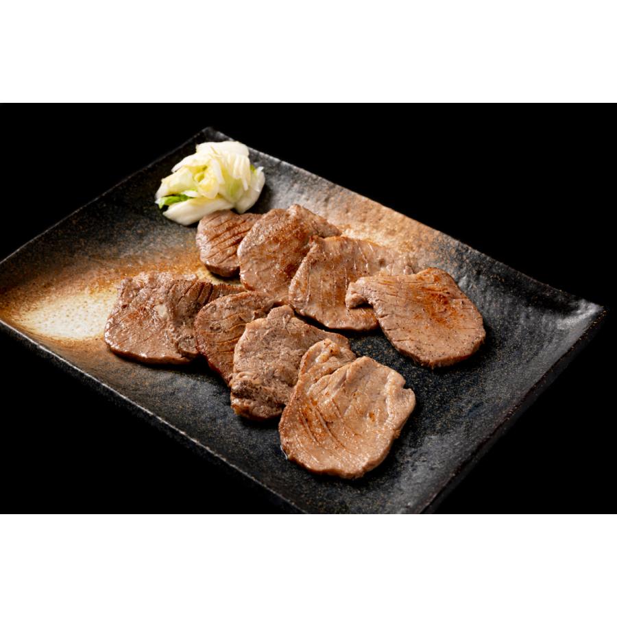 送料無料　牛タン　仙台牛タン原料　スライス500g　スライス　BBQ バーベキュー　焼肉　国内スライス加工