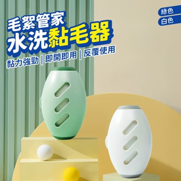 可水洗黏毛器 除毛刷 黏毛器 去除浮毛 黏毛滾筒 寵物粘毛器 可攜帶式黏毛器