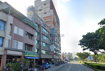 台中北區樂高420 租售優質可3房｜台中市北區東光路